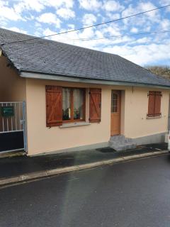 gite des jardiniers - 4