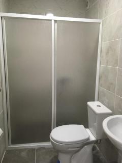 Kule Hotel - 5