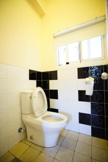 Wonderful Kenting Hostel - 7