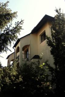 Apartamenty Wilk - Łeba - 7