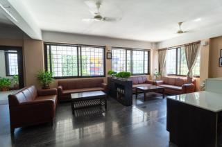Yaksha Holiday Home - Siliguri - 1