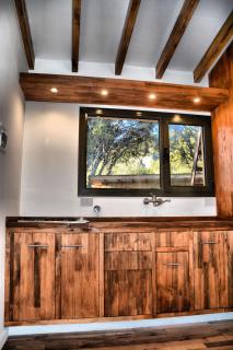 Kingfisher Chalets - 5