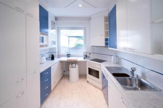 Aparthome L.I.N.Z. - Bergham - 4