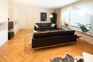 Aparthome L.I.N.Z. - Bergham - 9