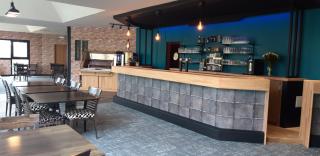 Hôtel Cositel, CIT'HOTEL Coutances - 5