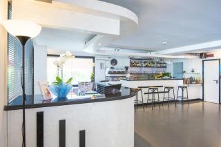 Florida Park Hotel - Bellaria-Igea Marina - 1