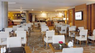 Anemon Grand Adana Otel - 8