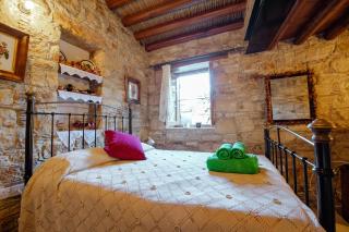 Constantias stone houses - 9