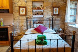 Constantias stone houses - 2