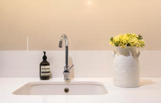 Matriz Lofts - 3