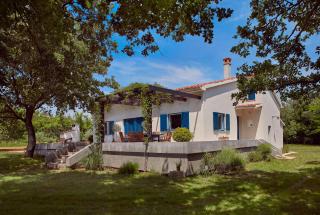 Holiday house GARICA - Garica - 8