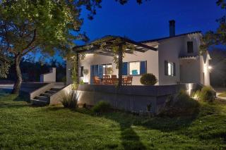 Holiday house GARICA - Garica - 0