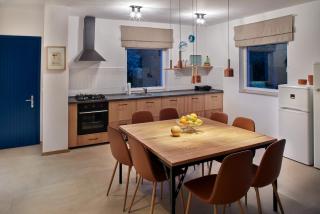Holiday house GARICA - Garica - 4