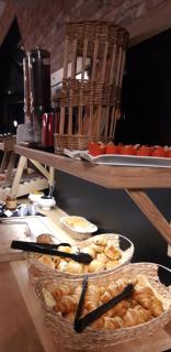 Hôtel Cositel, CIT'HOTEL Coutances - 7