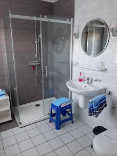 Hotel Garni La mer - 4