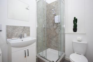 Studio Stay City Haven Preston - Preston - 3