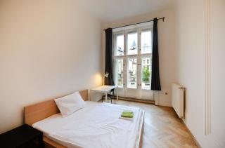Dittrichova Apartment - Prague - 0