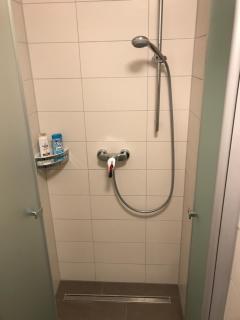 Ferienwohnung Gipfelstürmer Feldberg - Ski in Ski out, Whirlpool & Infrarotkabine - Feldberg - 1