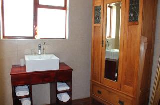 Goblin's Inn - Stompneusbaai - 2