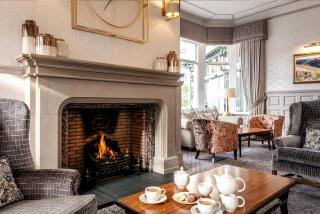 The Inn On The Lake - Glenridding - 2