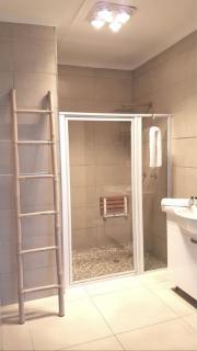 Gouritz Guesthouse - Gouritzmond - 7