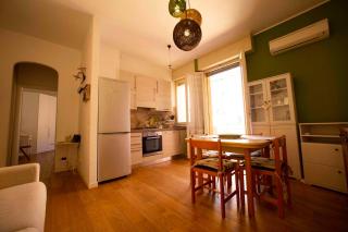 GetTheKey Duse Apartment - Bolonha - 0