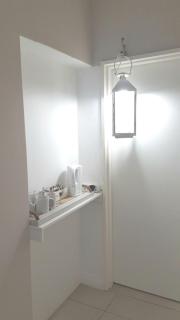 Gouritz Guesthouse - Gouritzmond - 3
