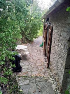 chez capy - Frayssinet - 7