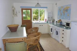 Halcyon - Harrogate - 4