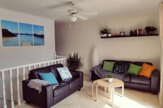 Maxo House - Caleta de Fuste - 2