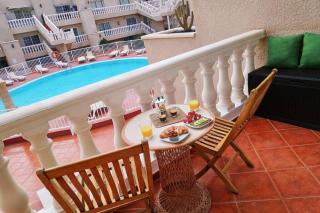 Maxo House - Caleta de Fuste - 6