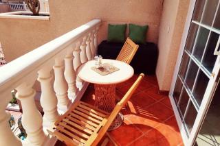 Maxo House - Caleta de Fuste - 5