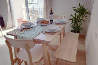 Maxo House - Caleta de Fuste - 1