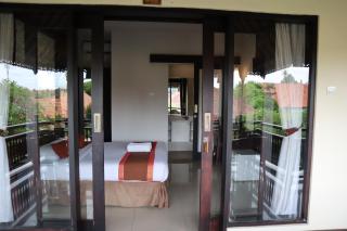 Taman Agung Hotel - Sanur - 8