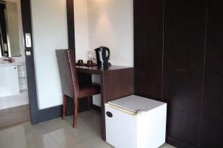 Taman Agung Hotel - Sanur - 5