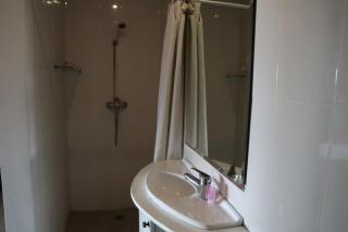 Taman Agung Hotel - Sanur - 4