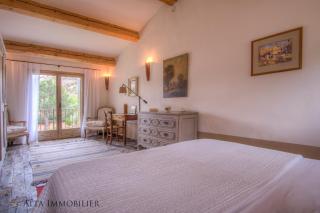 Villa Serenita Pallombaggia - Porto-Vecchio - 4