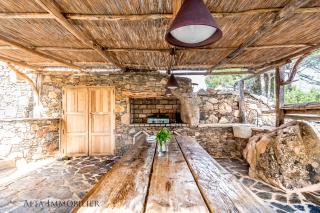 Villa Serenita Pallombaggia - Porto-Vecchio - 1