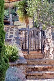 Villa Serenita Pallombaggia - Porto-Vecchio - 2