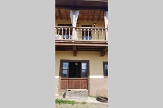 Casa la Capilla - Borines - 7