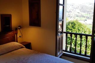 Casa la Capilla - Borines - 3