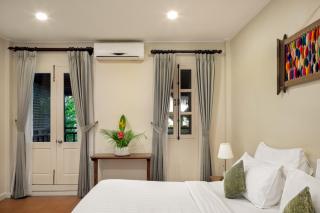 Maison Dalabua - Luang Prabang - 5