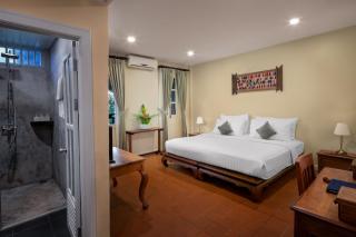 Maison Dalabua - Luang Prabang - 4