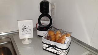 El Llano I, parada en el destino - 2