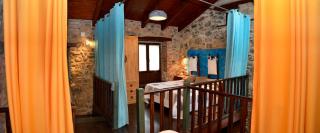 Casas Rurales Entre Babia y La Luna - Villafeliz - 6