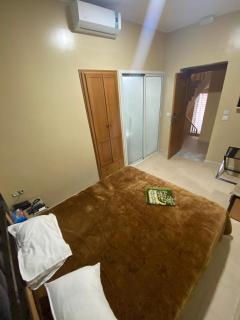 Hôtel EDHIAFA - 3