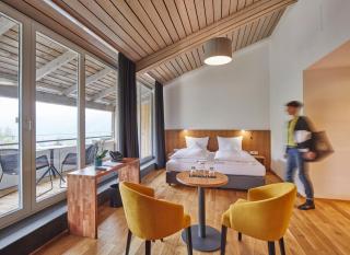 ElzLand Hotel Pfauen WELLNESS & SPA - Elzach - 5