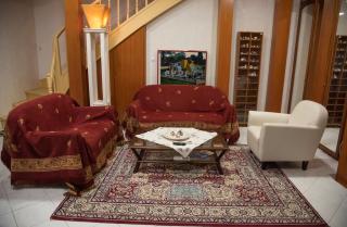 Villa Preveza - Preveza - 4