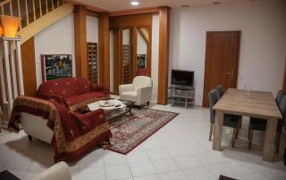 Villa Preveza - Preveza - 7