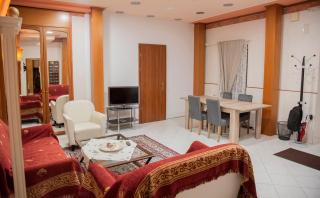 Villa Preveza - Preveza - 6
